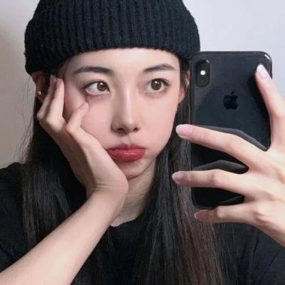 风云儿
