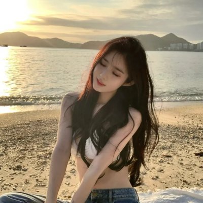 少数意见