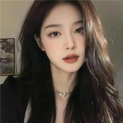 麻衣传奇