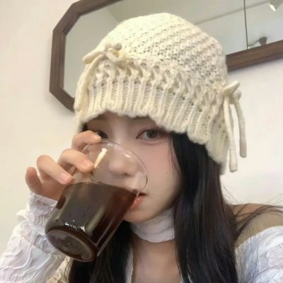 唱歌的女人