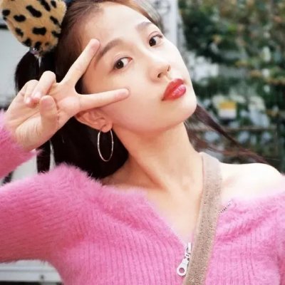 吞噬我们的夜
