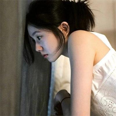 变革