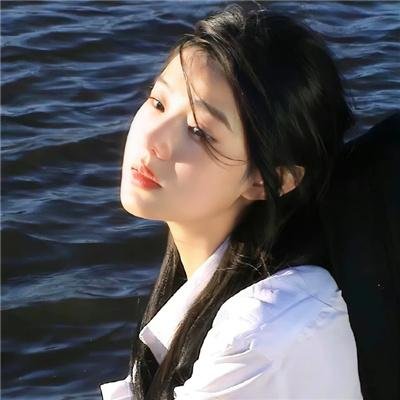 来自天国的情书