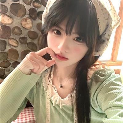 日韩精选