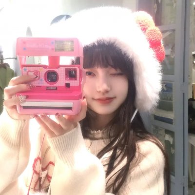 斗牛犬之女