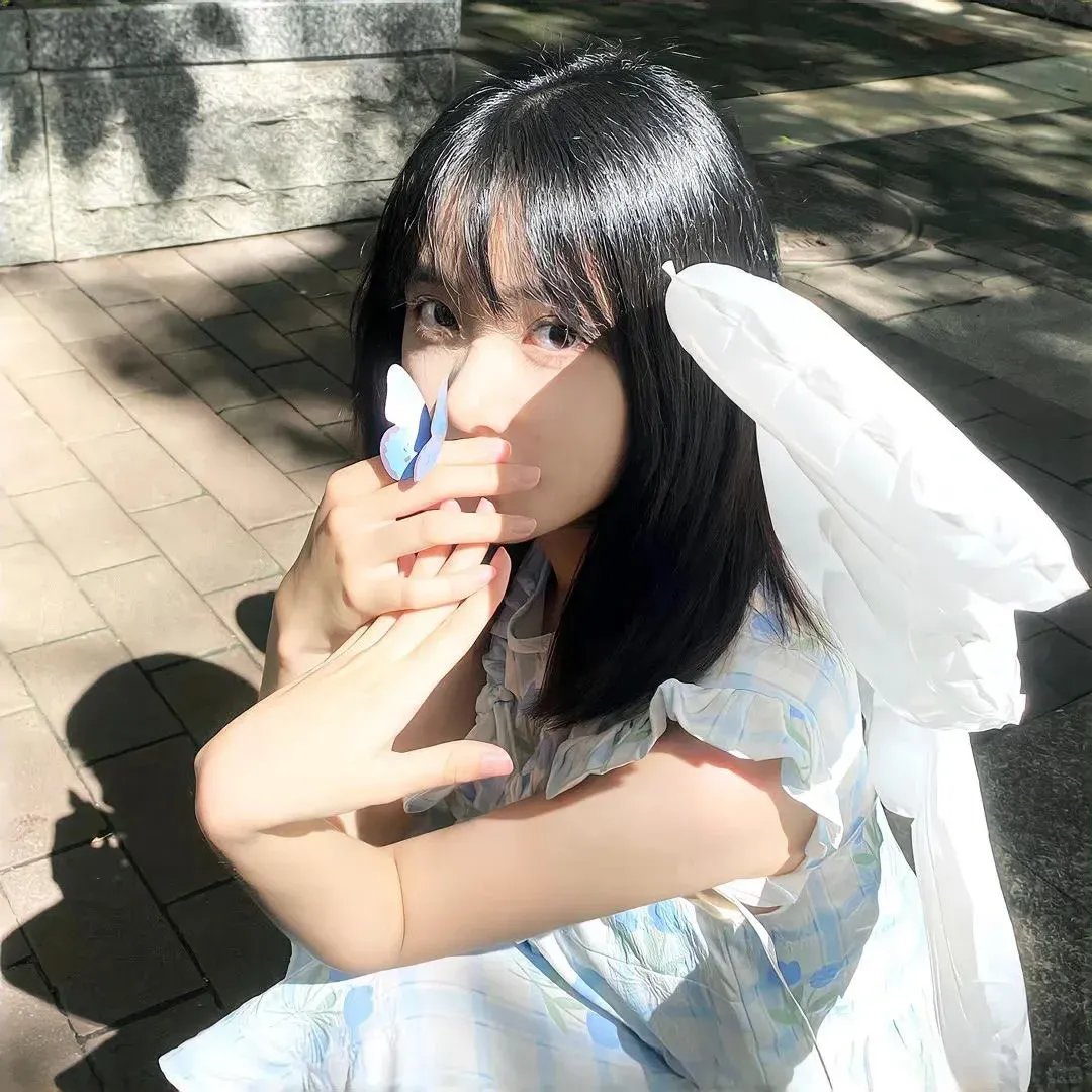 口碑片库