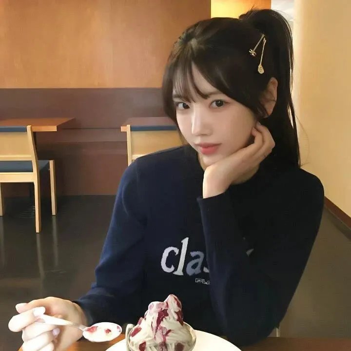 孤独的美食家 第二季