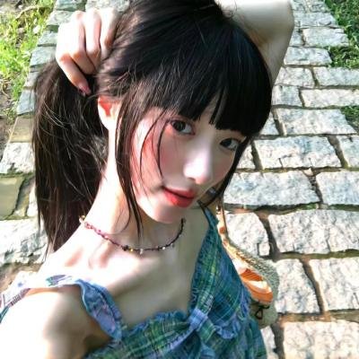 藤子海敏的时间