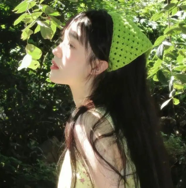 红崖村的孩子们