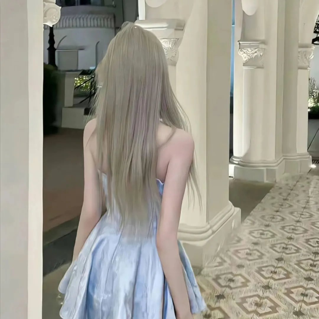 儿女英雄传