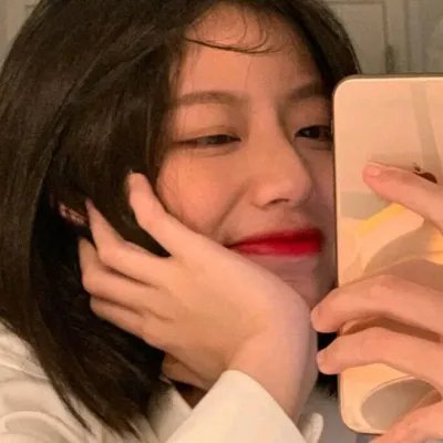 圆盘皇女 十二月夜想曲