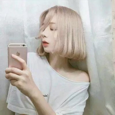 小可爱