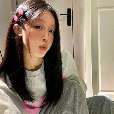 9号秘事第四季