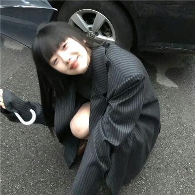 黑色星期五2021