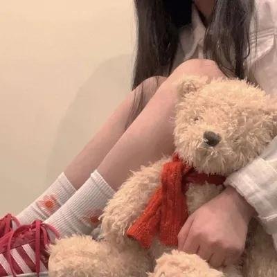 母亲湖