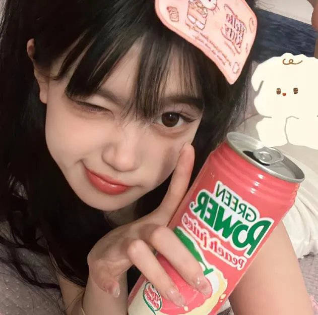 罗丝玛丽的婴儿