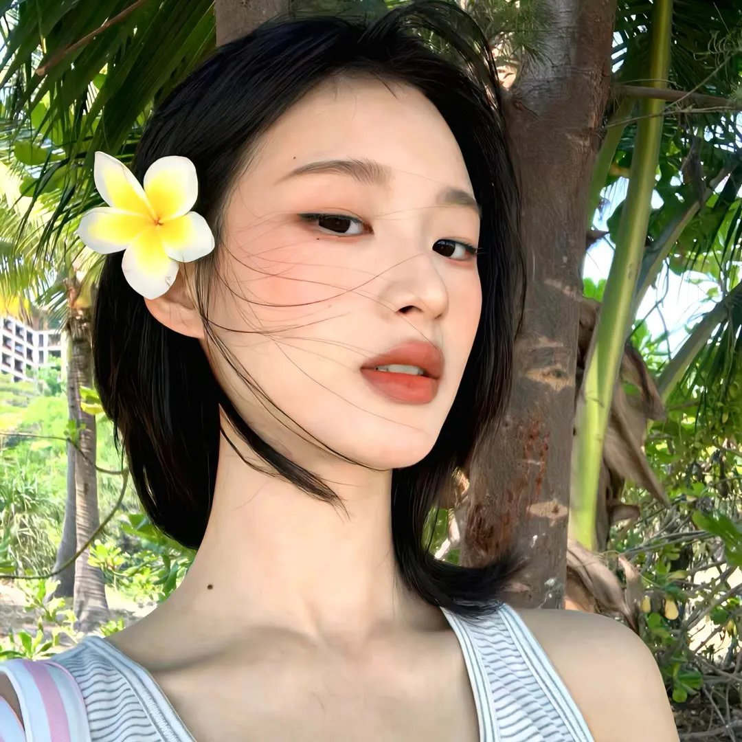 红色摇篮