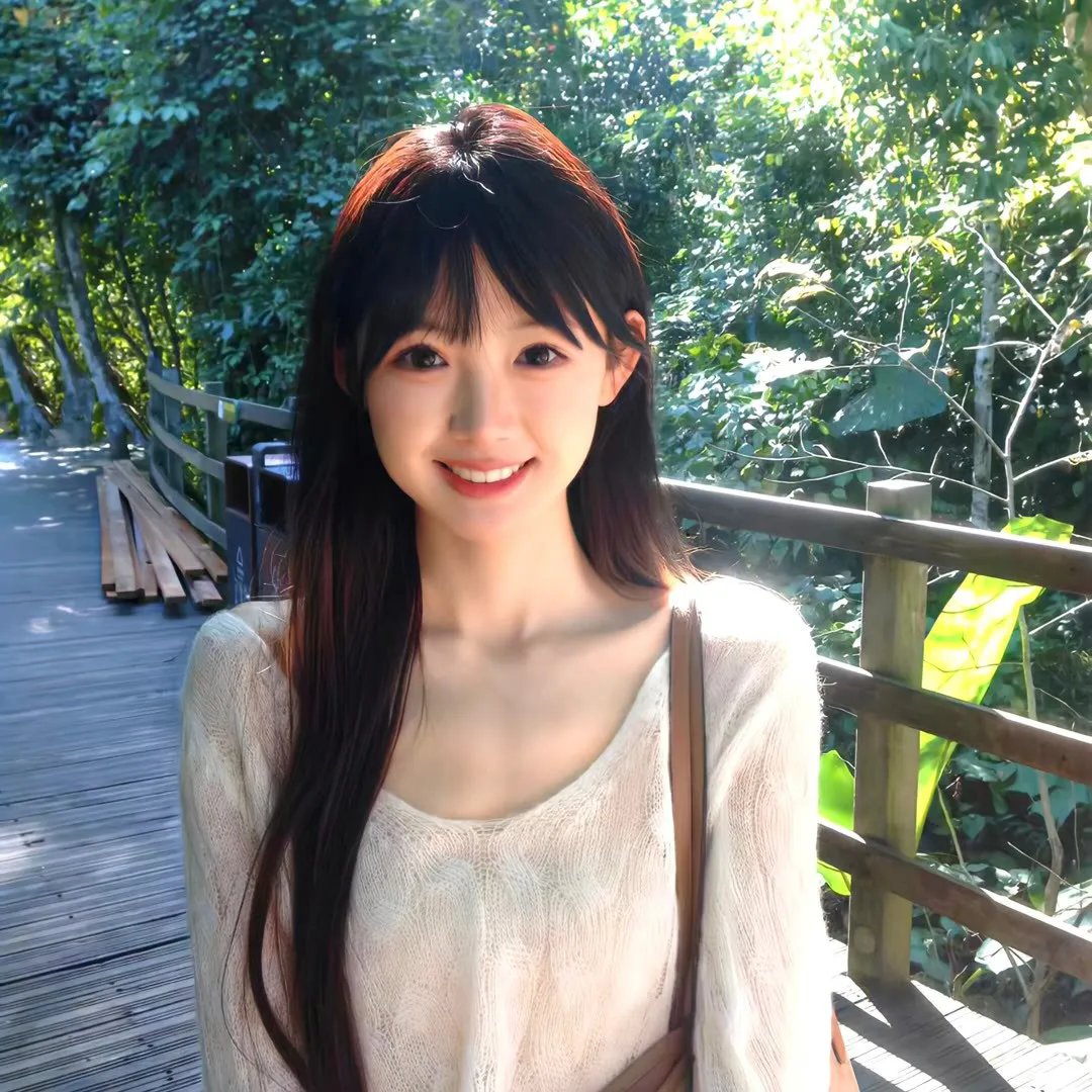 真由美