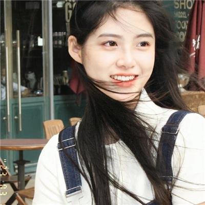小马虎